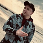  ,   Pavel, 37 ,   ,   , c , 