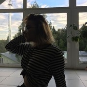  ,   , 24 ,  
