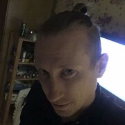  -,   , 40 ,   
