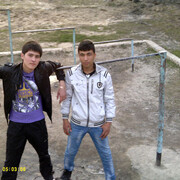 ���������� ������, ���� ������� ������������, 31 ���, ������������ ��� ������, ����� � ���������, c�������� ���������