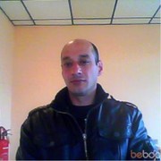  ,   Misha, 49 ,   