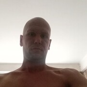 ���������� ��������, ���� ������� ���������, 30 ���, ������������ ��� ������