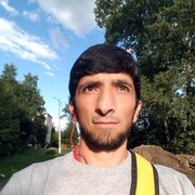 ���������� �������, ���� ������� Talabsho, 35 ���, ������������ ��� ������, ����� � ���������, c�������� ���������