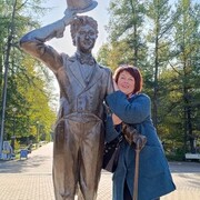 ���������� �����-���������, ���� ������� ����, 54 ����, ������������ ��� ����� � ���������, c�������� ���������