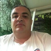 ���������� ������, ���� ������� ����, 35 ���, ������������ ��� ����� � ���������