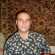 ���������� ���������, ���� ������� �����, 48 ���, ������������ ��� ������, ����� � ���������