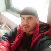 ���������� ������, ���� ������� ���, 43 ����, ������������ ��� ������, ����� � ���������