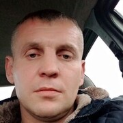 ���������� ���������, ������� �������, 42