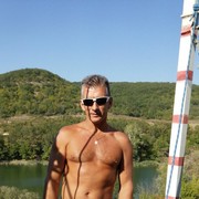  ,   , 51 ,   