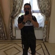  -,   RUSTAM, 32 ,   ,   , c 