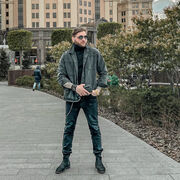 ���������� ������, ���� ������� ��, 31 ���, ������������ 