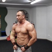   ,   , 50 ,   