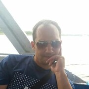  ,   Stas, 43 ,   ,   , c 