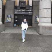 ���������� �����-���������, ���� ������� �����, 56 ���, ������������ ��� ������, ����� � ���������, c�������� ���������