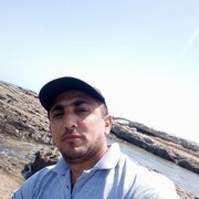 ���������� ����, ���� ������� Ramin, 42 ����, ������������ ��� ������, ����� � ���������, c�������� ���������