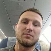 ���������� ���������, ���� ������� ����, 33 ����, ������������ ��� ������, ����� � ���������, c�������� ���������