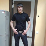 ���������� ����, ���� ������� Arman, 43 ����, ������������ ��� ������