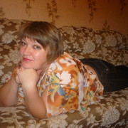  ,   , 55 ,   ,   , c 