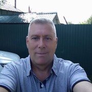  ,   , 53 ,   ,   , c , 