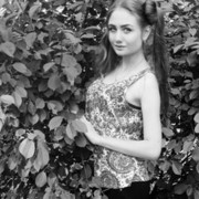 ���������� ����, ���� ������� Olga, 34 ����, ������������ ��� ����� � ���������, c�������� ���������