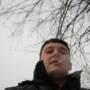  ,   RASUL, 35 ,  