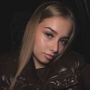 ���������� ��������, ���������