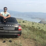  ,   , 31 ,   ,   , c 