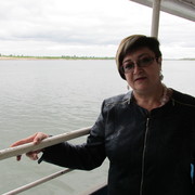  ,   Vera, 62 ,   