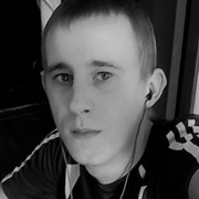 ���������� ������, ���� ������� ����, 32 ����, ������������ ��� ������, ����� � ���������, c�������� ���������