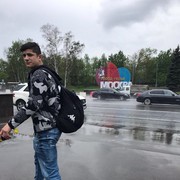  ,   Vasika, 28 ,   ,   , c 