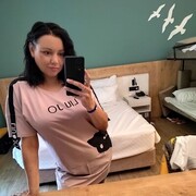  ,   , 41 ,     , c 