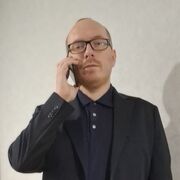 ���������� �������, ���� ������� ������, 37 ���, ������������ ��� ������, ����� � ���������, c�������� ���������, ���������