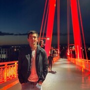  ,   , 27 ,     , c , 