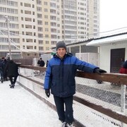  --,   , 62 ,   ,   , c , 