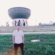  ,   ARSLAN, 31 ,   ,   