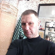 ���������� �����������, ���� ������� ���������, 47 ���, ������������ ��� ������, ����� � ���������, c�������� ���������, ���������