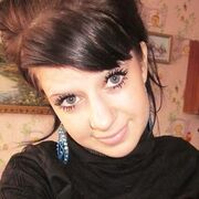 ���������� ������, ������� ���, 27