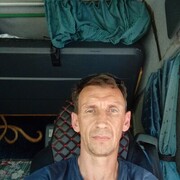  ,   , 50 ,   ,   , c , 