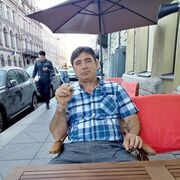 ���������� �����-���������, ���� ������� �������, 56 ���, ������������ ��� ������, ����� � ���������