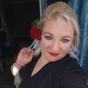 ���������� ������, ���� ������� �����, 37 ���, ������������ ��� ������, ����� � ���������, c�������� ���������