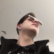 ���������� ������������, ���� ����� ����, 21 ���, ������������ ��� ������, ����� � ���������