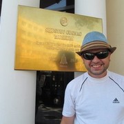  ,   Vova, 42 ,   