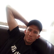 ���������� ��������, ���� ������� ����, 40 ���, ������������ ��� ����� � ���������, c�������� ���������