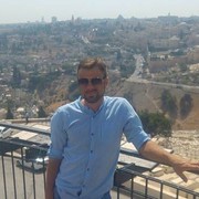  ,  Ivan, 47