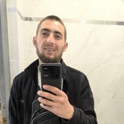 ���������� ����������, ���� ������� ���������, 31 ���, ������������ ��� ������, ����� � ���������