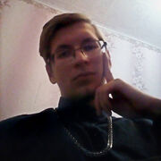  ,   , 25 ,   