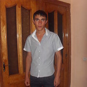 ,   Hovo, 31 ,   