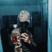  ,   , 20 ,   