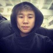 ���������� ��, ���� ������� ������, 27 ���, ������������ ��� ������, ����� � ���������