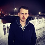  ,  Vitaliy, 30